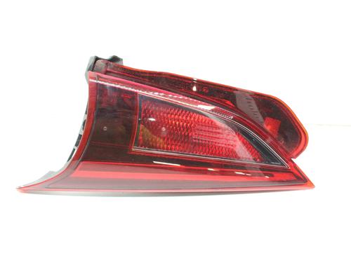 right-tailgate-light-mazda-3-bm-bn-2013-2014-2015-2016-2017-2018-2019-39767575 main image