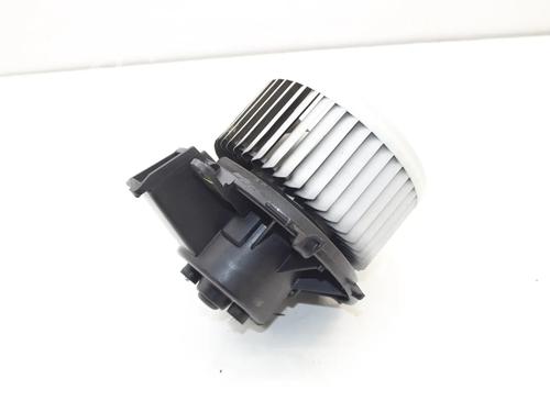 Varmvifte Varmvifte PEUGEOT BOXER Van 2.0 BlueHDi 130 (130 hp) 39874508 39874508