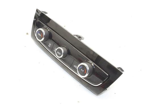 Control unit OPEL CORSA F (P2JO) CORSA-e (68) | BP39825724M11 - Image 3