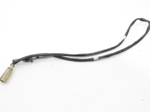 electronic-sensor-audi-a5-8t3-2007-2008-2009-2010-2011-2012-2013-2014-2015-2016-2017-39782611 main image
