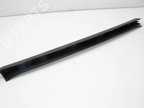 Pynteliste til bagklap TESLA MODEL S (5YJS) 85 | BP39859143C151 - Image 5