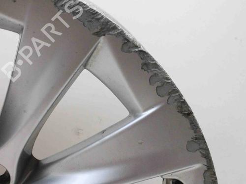 Felg TESLA MODEL S (5YJS) 75D AWD | BP39876248C45 - Image 3