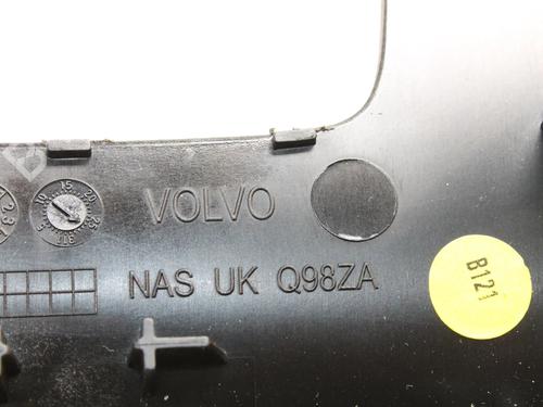 Other VOLVO V40 Hatchback (525) D2 | BP39836849O1 - Image 10