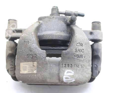 BP39851591M104 main image