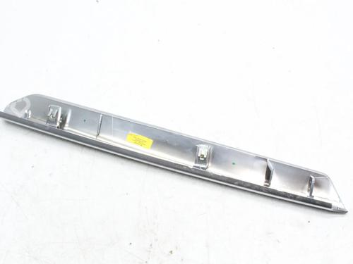 Middle console MERCEDES-BENZ E-CLASS T-Model (S212) E 350 BlueTEC (212.226) | BP39831947I22 - Image 2