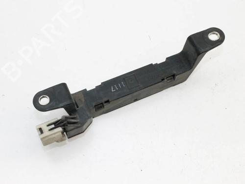 Electronic module LEXUS CT (ZWA10_) 200h (ZWA10_, ZWA10R) | BP39769685M83 - Image 3