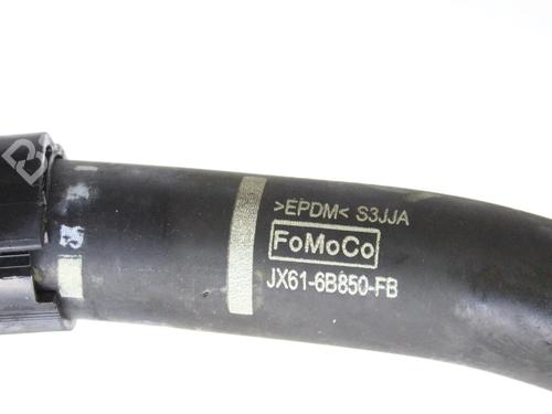 Pipe FORD FOCUS IV (HN) 1.0 EcoBoost | BP39853432M125 - Image 5