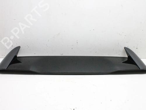 Used Rear spoiler Rear spoiler LEXUS RZ (_BM1_) 450e DIRECT4 (XEBM15) (313 hp) 39830681 39830681