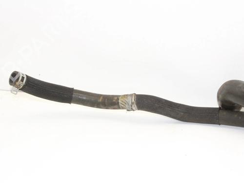 Pipe DACIA SANDERO II 1.5 dCi | BP39820537M125 - Image 2