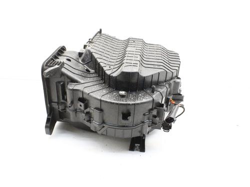 Heater matrix MG MG 4 (EH32) EV | BP39877207M63 - Image 4