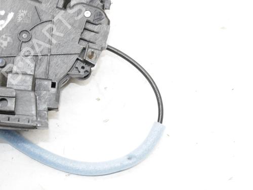 Front right lock BMW i3 (I01) Electric | BP39803715C97 - Image 4
