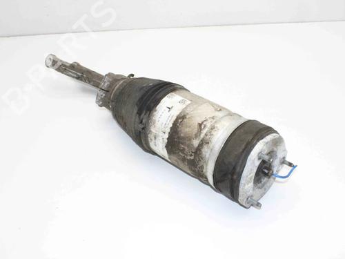 BP39806249M16 main image