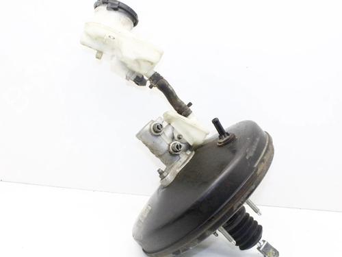 Servo brake HONDA CR-V IV (RM_) 1.6 i-DTEC 4WD (RE6) | BP39820120M42 - Image 3