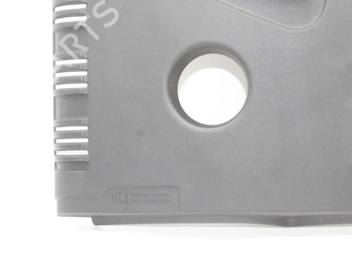 Upper protection AUDI A4 B8 (8K2) 1.8 TFSI | BP39781376M93 - Image 6