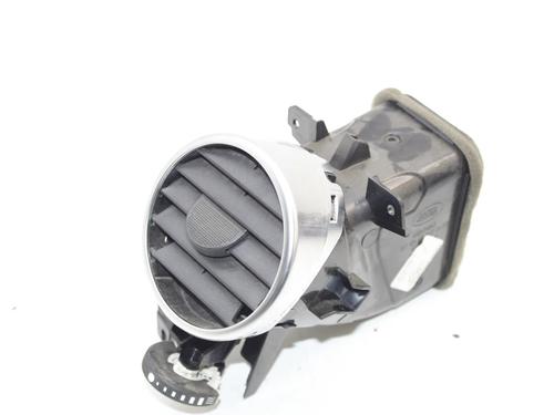 Used Air vent Air vent LAND ROVER DISCOVERY IV (L319) 3.0 TD 4x4 (245 hp) 39816176 39816176