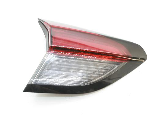 Left tailgate light OPEL CORSA F (P2JO) CORSA-e (68) | BP39873798C79 - Image 2