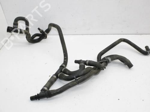 Used Pipe Pipe POLESTAR POLESTAR 2 (534) EV (408 hp) 39860820 39860820