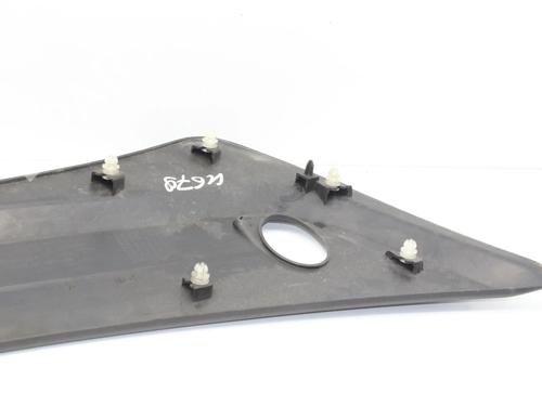 Scuttle panel TESLA MODEL 3 (5YJ3) EV AWD | BP39815520C110 - Image 8
