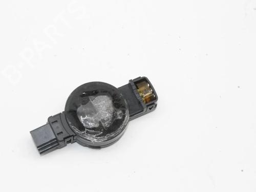 Electronic sensor VW ID.7 (ED2) PRO | BP39835491M84 - Image 2