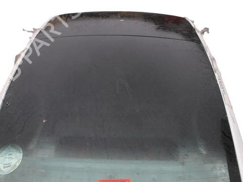 Other TESLA MODEL 3 (5YJ3) EV | BP39798070O1 - Image 3