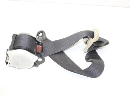 Sikkerhedssele bag højre Sikkerhedssele bag højre MITSUBISHI OUTLANDER III (GG_W, GF_W, ZJ, ZL, ZK) 2.0 Hybrid 4WD (GG2W) (189 hp) 39810717 39810717