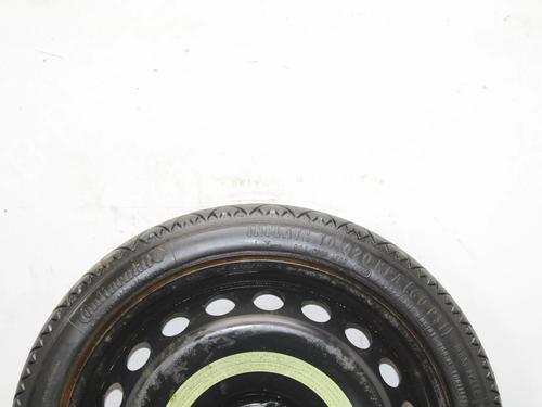 Other AUDI A5 (8T3) S5 quattro | BP39790151O1 - Image 2