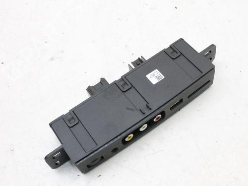 Electronic module CADILLAC ESCALADE 6.2 AWD | BP39819349M83 - Image 3