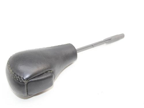 Girkule Girkule BMW 3 Convertible (E46) 330 Ci (231 hp) 39865884 39865884