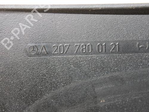 Other MERCEDES-BENZ E-CLASS Coupe (C207) E 350 BlueTEC / d (207.326) | BP39799465O1  - Image 11