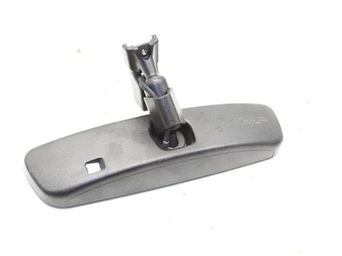 Rear mirror KIA NIRO II (SG2) EV | BP39850376I6 - Image 2