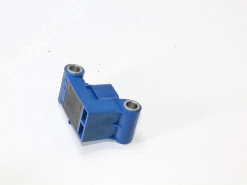 Electronic sensor BMW 6 Convertible (E64) 635 d | BP39774127M84 - Image 2