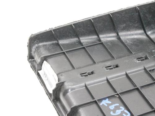 Boot lining MERCEDES-BENZ E-CLASS T-Model (S212) E 350 BlueTEC (212.226) | BP39802165I3 - Image 10