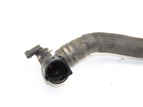 Pipe OPEL VIVARO C Bus (K0) VIVARO-E | BP39783194M125 - Image 3