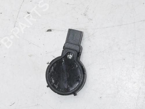 Elektronisk sensor VW ID.3 (E11, E12) Pro S | BP39861728M84 - Image 2
