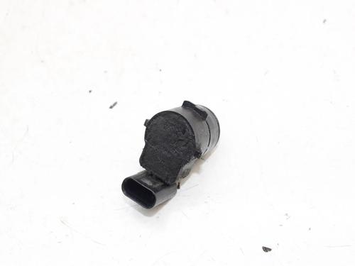 Electronic module MINI MINI COUNTRYMAN (R60) Cooper SD ALL4 | BP39867928M83 - Image 2