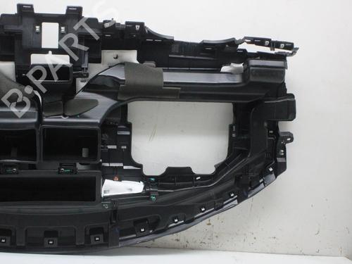 Dashboard MINI MINI COOPER (J01) Cooper SE | BP39839980C46 - Image 8