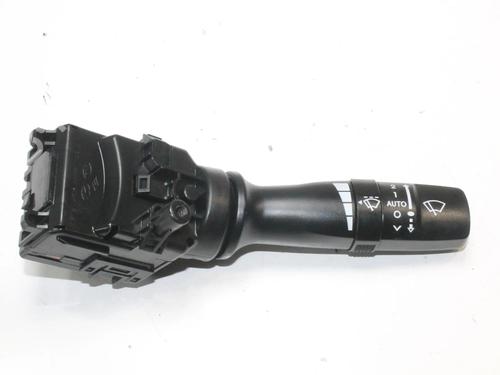Used Steering column stalk Steering column stalk HYUNDAI i40 I (VF) 1.7 CRDi (136 hp) 39812988 39812988