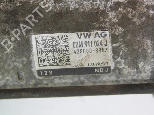 Starter SEAT LEON (5F1) 2.0 Cupra | BP39779802M8 - Image 8