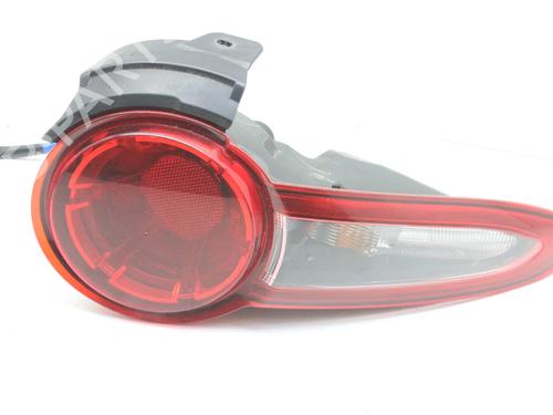 Right taillight MAZDA MX-5 IV (ND__) 1.5 (ND2E, ND5R) | BP39864528C35 - Image 3