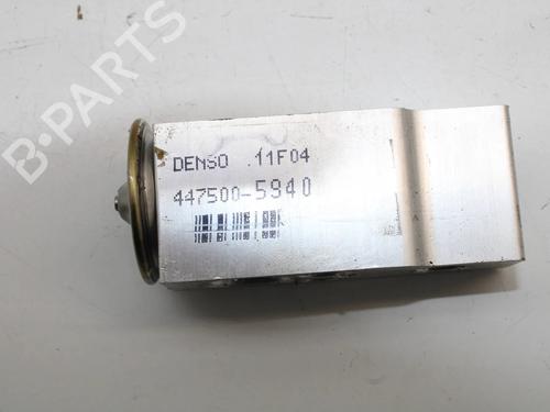 Electronic sensor LEXUS ES (_Z10_, _A10_, _H10_) 300h (AXZH10, AXZH11) | BP39800001M84 - Image 3
