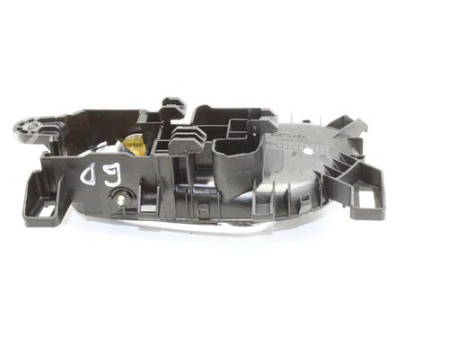 Rear right interior door handle NISSAN PULSAR Hatchback (C13) 1.2 DIG-T | BP39877682I16 - Image 3