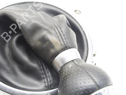 Shift knob AUDI TT (8J3) 2.0 TDI quattro | BP39777345I34 - Image 4