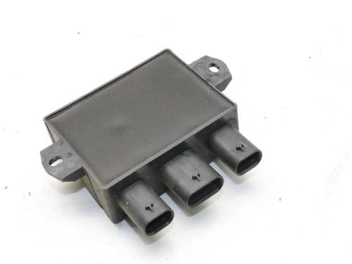 Electronic module FORD KUGA III (DFK) 2.5 FHEV | BP39770593M83 - Image 2