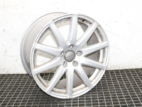 Fælk Fælk AUDI TT Roadster (8J9) 2.0 TFSI (200 hp) 39795214 39795214