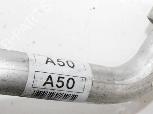 AC pipe KIA EV6 (CV) ELECTRIC AWD | BP39806461M126 - Image 6