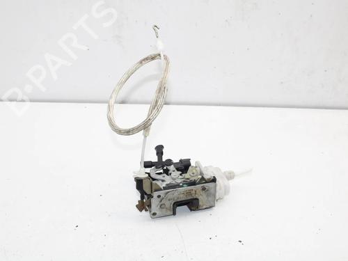 Used Front right lock Front right lock AUDI A4 B5 (8D2) S4 quattro (265 hp) 39822914 39822914