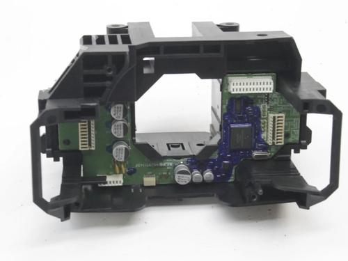 Electronic sensor VOLVO V70 III (135) 2.0 D | BP39874652M84 - Image 5