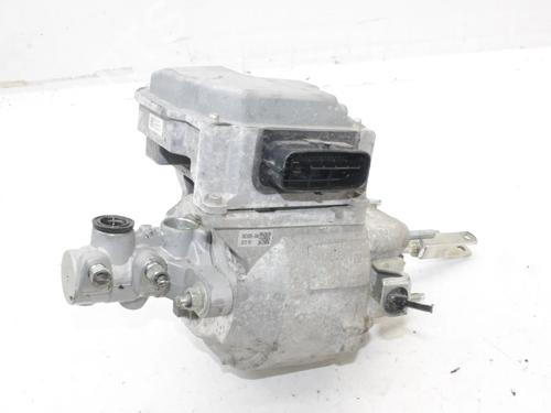 Servo brake NISSAN LEAF (ZE1) Electric | BP39817383M42 - Image 2
