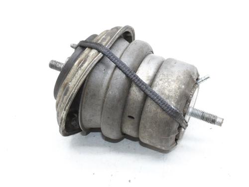 Used Engine mount Engine mount JAGUAR XF I (X250) 2.2 D (200 hp) 39818723 39818723