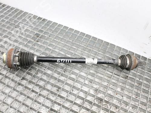 right-rear-driveshaft-audi-tt-fv3-fvp-2014-39775152 main image